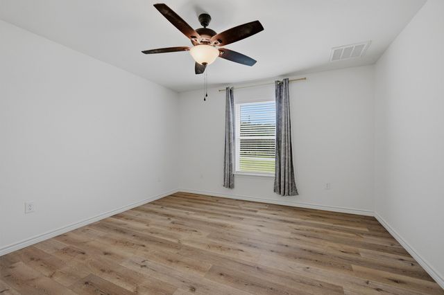 312 Gordonville Road, Gordonville, TX 76245