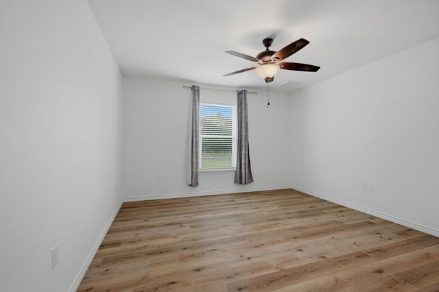 312 Gordonville Road, Gordonville, TX 76245