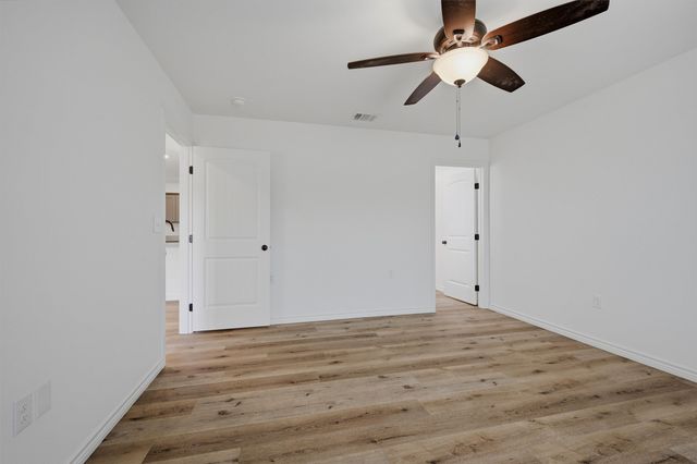 312 Gordonville Road, Gordonville, TX 76245