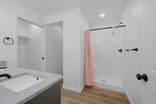 312 Gordonville Road, Gordonville, TX 76245
