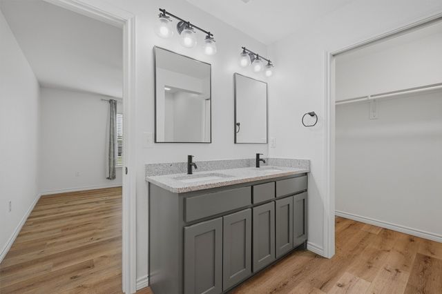 312 Gordonville Road, Gordonville, TX 76245