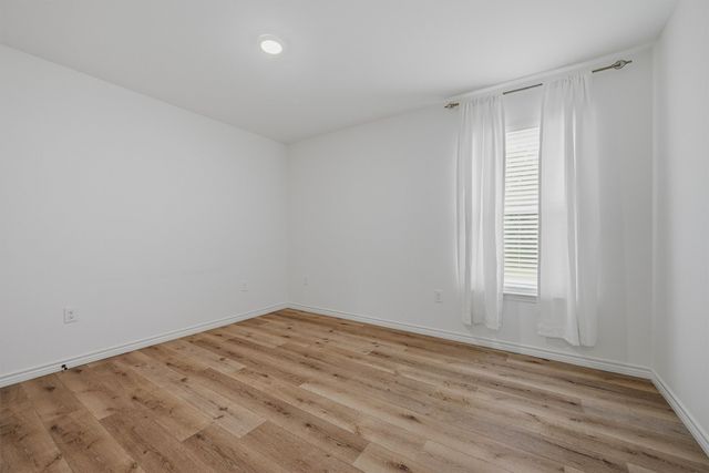 312 Gordonville Road, Gordonville, TX 76245