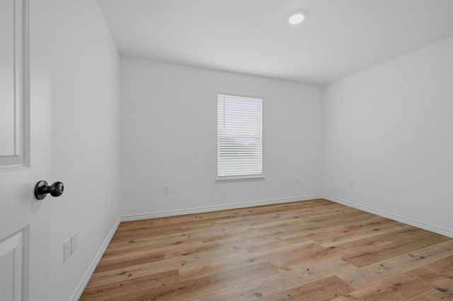 312 Gordonville Road, Gordonville, TX 76245