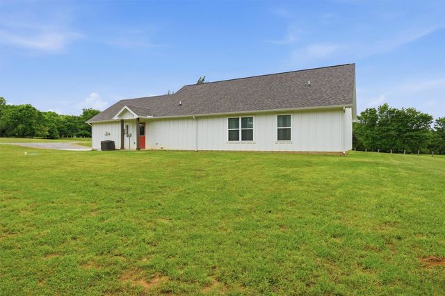 312 Gordonville Road, Gordonville, TX 76245