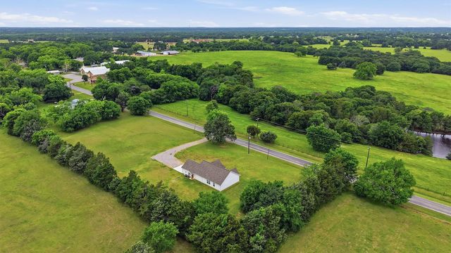 312 Gordonville Road, Gordonville, TX 76245