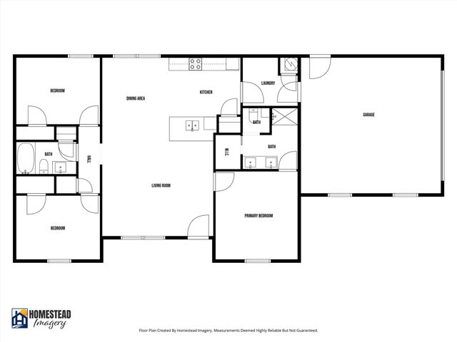 312 Gordonville Road, Gordonville, TX 76245