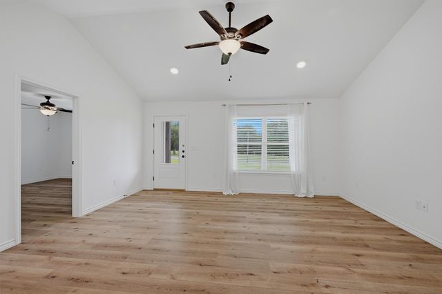 312 Gordonville Road, Gordonville, TX 76245
