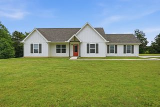 312 Gordonville Road, Gordonville, TX 76245
