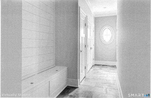 767 Ridgebury Road, Ridgefield, CT 06877
