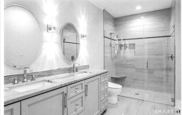 767 Ridgebury Road, Ridgefield, CT 06877