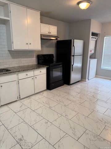 1505 DONALDSON AVE, San Antonio, TX 78228