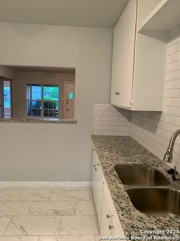 1505 DONALDSON AVE, San Antonio, TX 78228