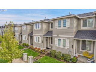 10005 Ne 133RD Ave, Vancouver, WA 98682