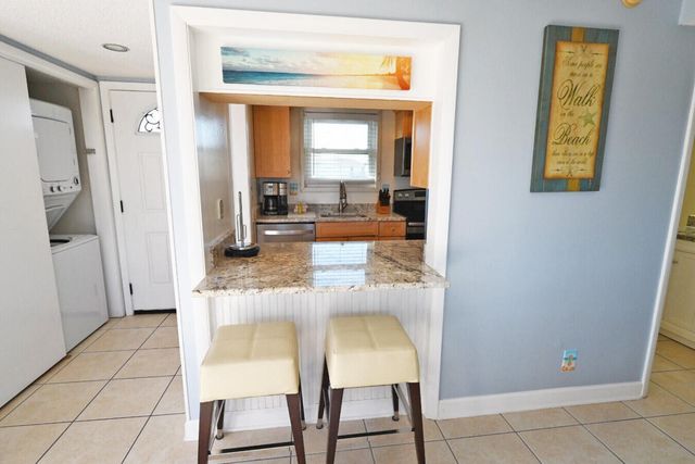 775 Gulf Shore Drive 2058, Destin, FL 32541