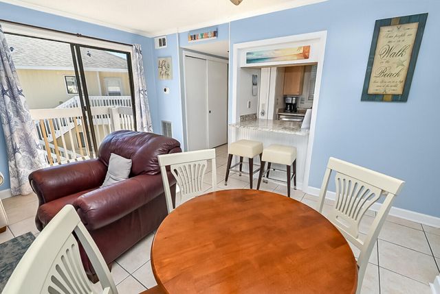 775 Gulf Shore Drive 2058, Destin, FL 32541