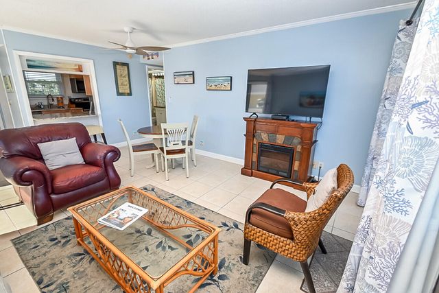 775 Gulf Shore Drive 2058, Destin, FL 32541