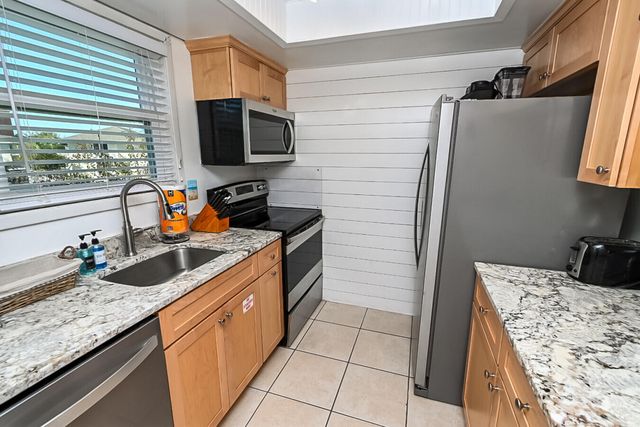 775 Gulf Shore Drive 2058, Destin, FL 32541