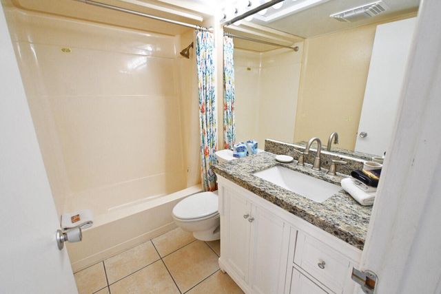 775 Gulf Shore Drive 2058, Destin, FL 32541