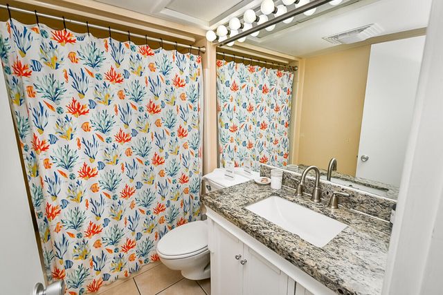 775 Gulf Shore Drive 2058, Destin, FL 32541