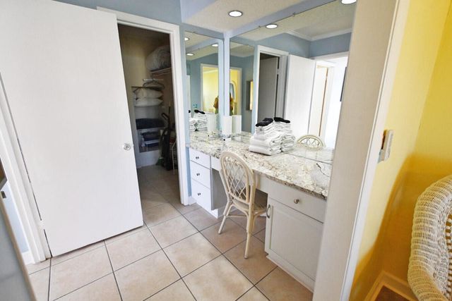 775 Gulf Shore Drive 2058, Destin, FL 32541