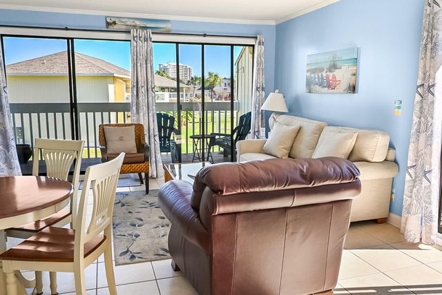 775 Gulf Shore Drive 2058, Destin, FL 32541