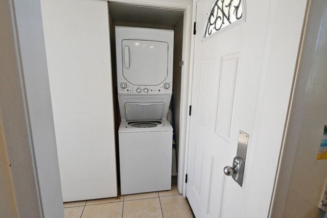 775 Gulf Shore Drive 2058, Destin, FL 32541