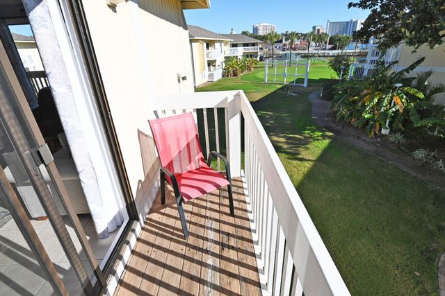 775 Gulf Shore Drive 2058, Destin, FL 32541