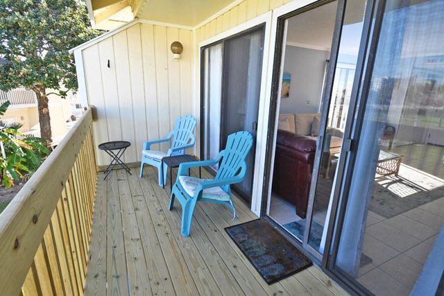 775 Gulf Shore Drive 2058, Destin, FL 32541