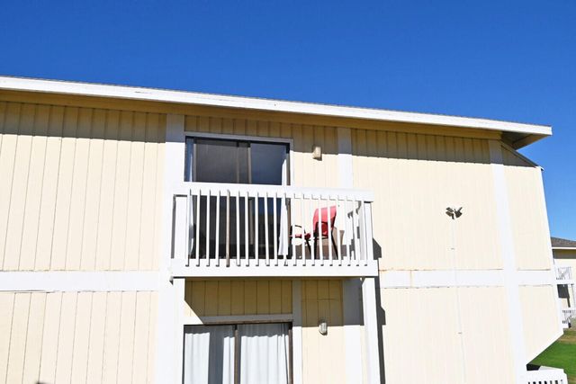 775 Gulf Shore Drive 2058, Destin, FL 32541