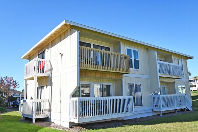 775 Gulf Shore Drive 2058, Destin, FL 32541