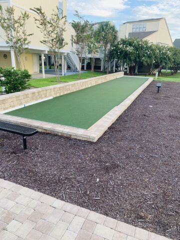 775 Gulf Shore Drive 2058, Destin, FL 32541