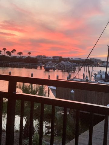775 Gulf Shore Drive 2058, Destin, FL 32541