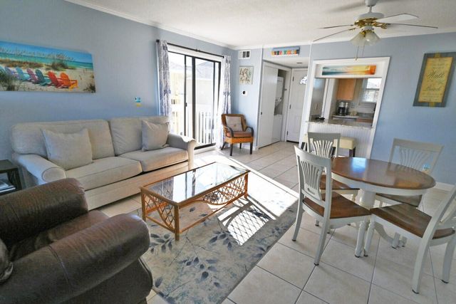 775 Gulf Shore Drive 2058, Destin, FL 32541