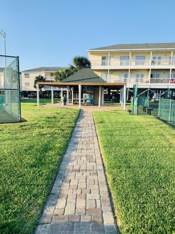 775 Gulf Shore Drive 2058, Destin, FL 32541