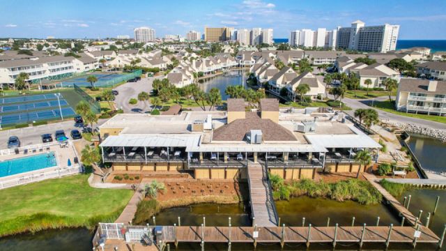 775 Gulf Shore Drive 2058, Destin, FL 32541