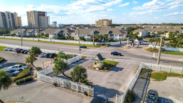 775 Gulf Shore Drive 2058, Destin, FL 32541