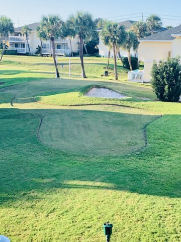 775 Gulf Shore Drive 2058, Destin, FL 32541