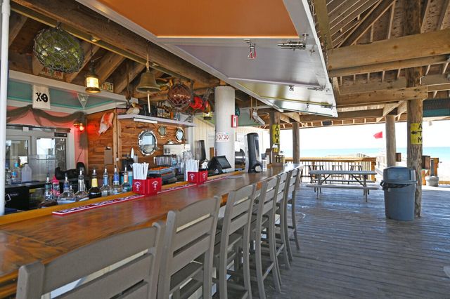 775 Gulf Shore Drive 2058, Destin, FL 32541