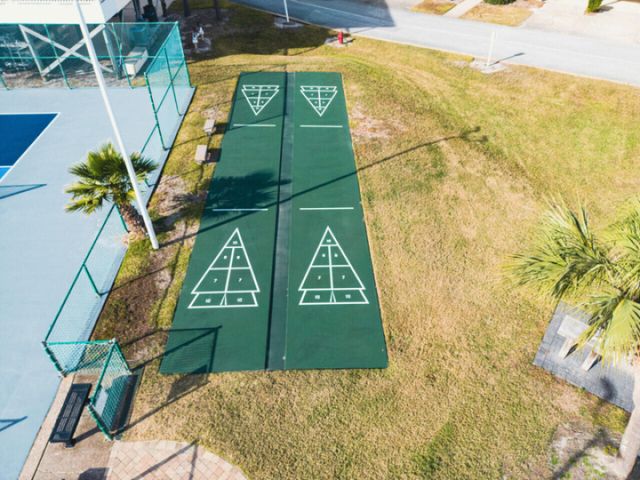 775 Gulf Shore Drive 2058, Destin, FL 32541