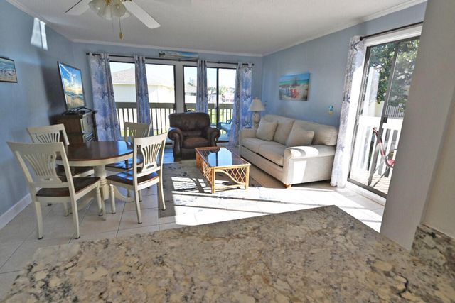 775 Gulf Shore Drive 2058, Destin, FL 32541