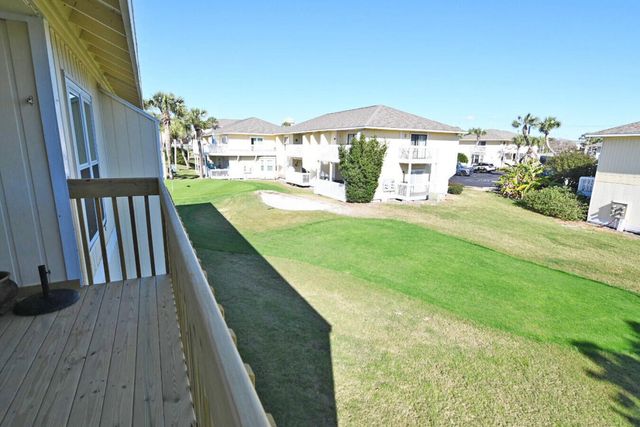 775 Gulf Shore Drive 2058, Destin, FL 32541
