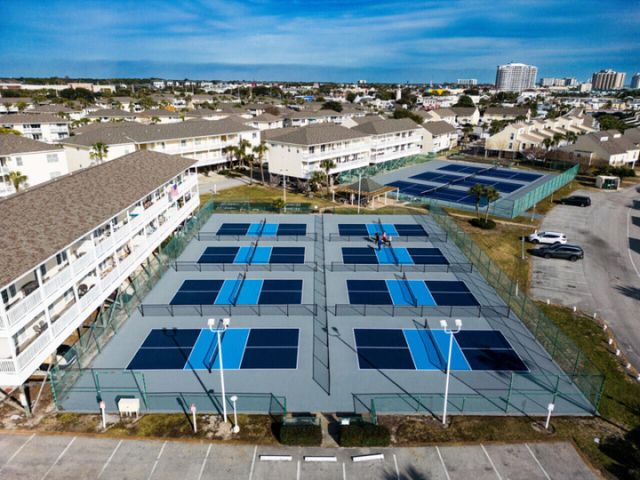 775 Gulf Shore Drive 2058, Destin, FL 32541