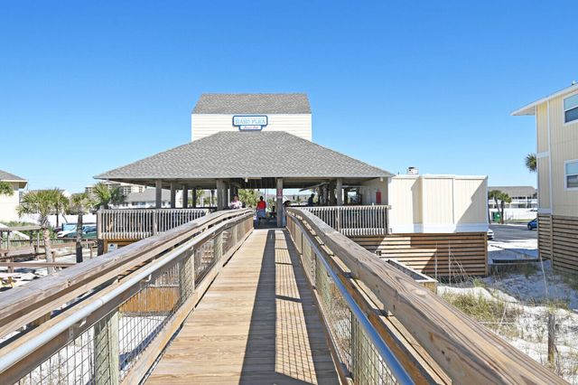 775 Gulf Shore Drive 2058, Destin, FL 32541