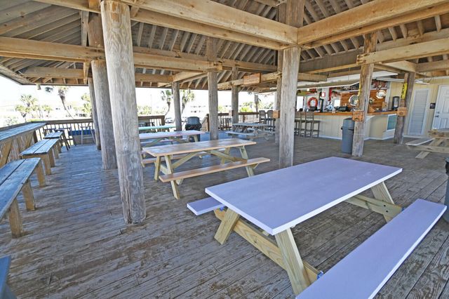 775 Gulf Shore Drive 2058, Destin, FL 32541