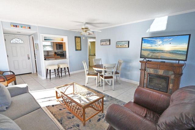 775 Gulf Shore Drive 2058, Destin, FL 32541