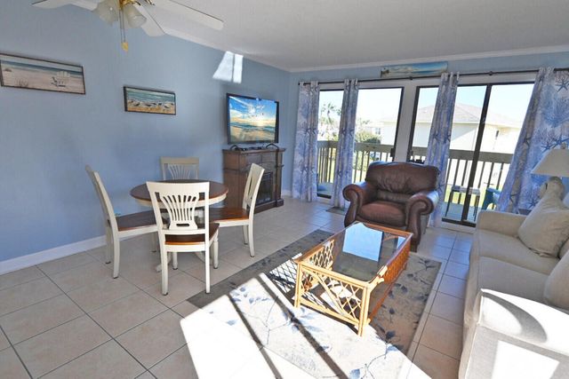 775 Gulf Shore Drive 2058, Destin, FL 32541