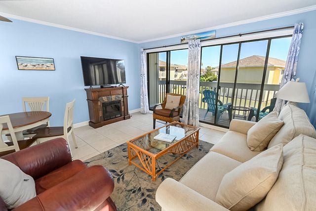 775 Gulf Shore Drive 2058, Destin, FL 32541