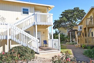 775 Gulf Shore Drive 2058, Destin, FL 32541