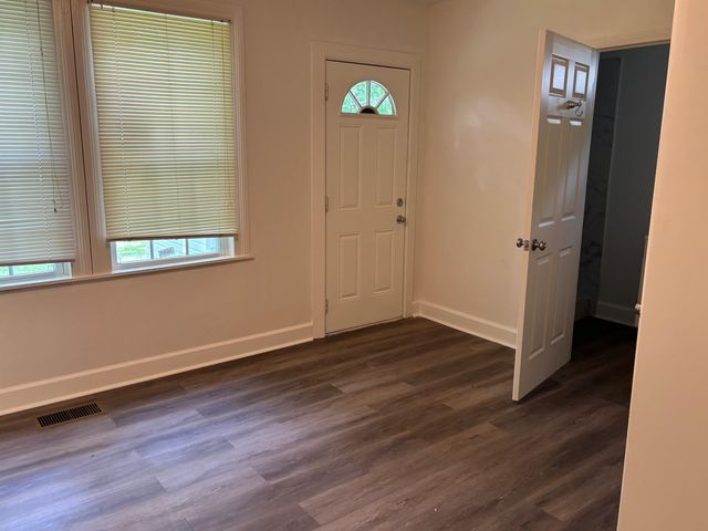 3750 KEARNEY AVE, Memphis, TN 38111