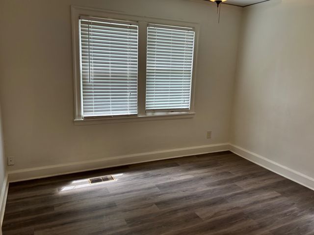 3750 KEARNEY AVE, Memphis, TN 38111